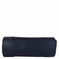Small Product Preview Image 6